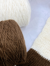 500�˘˃r3֧�д��ֹ���ë���uë��20ë������ë��ñ��DIY������