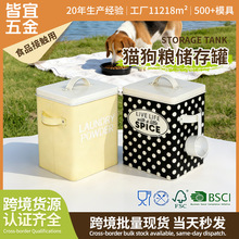 �羳���W�L���ٺЎ��׹��ZͰ�ܷ�ɐ�ins���ֵ�ռ{������ʳ����