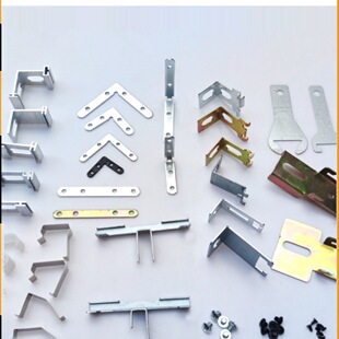 ��C�弯�ɵ�������ȫ�Ǵa�����X����h��������P��ݽz