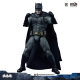 DC Doll Series-Deluxe Edition Batman