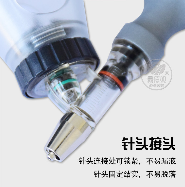 连续注射器插瓶卡扣导管CA详情页 (8).jpg