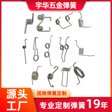 Ť�D���ɶ��� ���P�����Ώ���Ť�� �t����е����O��Ť�D����