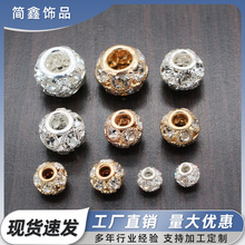 DIY�Ʒ�������� ˮ���Ȧ ΢肝M��U�ո��� �ٴ�����朴���