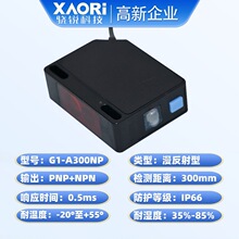 XAORI��JG1-A300NP������t���늂�����NPN+PNPݔ���Б���