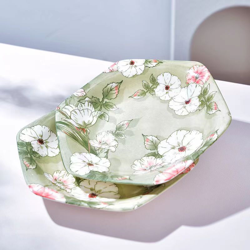 微信图片_20231010125529