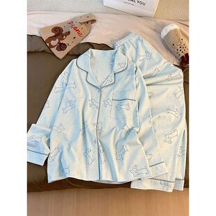 ����۽ۿ羳���x���n��ɐ۲��c�D�c��˯��Ů���＾�p�L�Ҿӷ�
