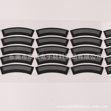 PVC�_�����ȾW �L���������ȾW�C����m�^�V�W��PC���z���z�W