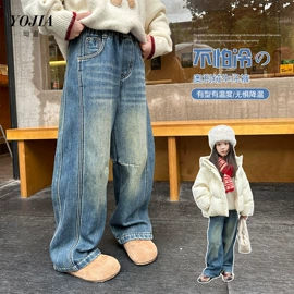 童裤;童T恤;童套装