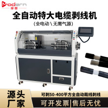 ȫ�ԄӴ�ƽ����X�þ���Ƥ�Cƽ����܇��|�����C�o�׾�������¾�