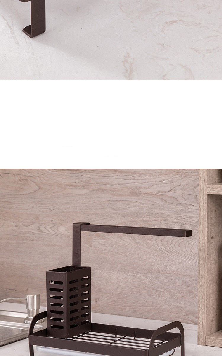 O1CN01cZRoyO240H4z9WelG_!!3481