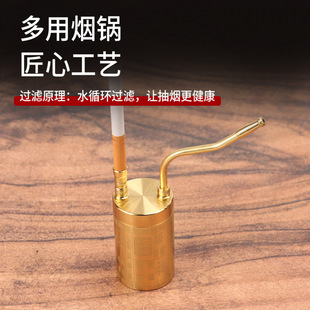 ��ˮ���x���~���ٷ���Ʒ����ϴ�ɲ�ж�S�~�^�V�������м���