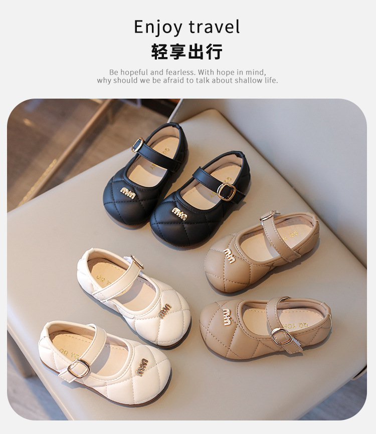 O1CN01nX1O8y1vhUDFgnQy1_!!1916136204-0-cib.jpg?__r__=1734404497472