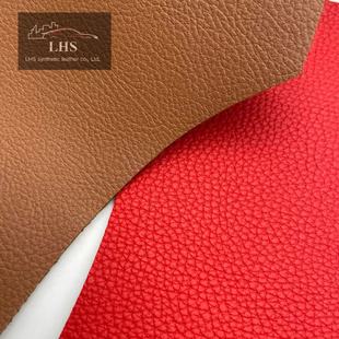 ��עƤ�����a �y·���w�����w�SƤ ��ˮ�������坍 ��܇�����