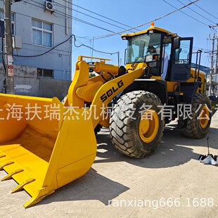 �R��956F�b�d�C SDLG 956F�b�d�C �칤��������С�ɶ�ɽ5���P܇