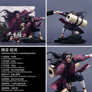 ZF��Ӱ���� ǧ�����g �p�^�p�ֶ������g��̨���k���Д[����