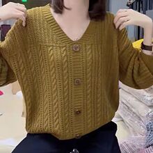 ᘿ��_��Ů 2026�괺�Č������e���\�伃ɫ����V�I�L��ë��Ů����