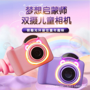 �¿ͯ���C9600W�p�z���^��ͨ������㔵�a���C�YƷ���W����