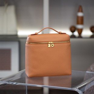 ��ƤLP�p���Ů2025�¿��^��ţƤtogoţƤа����δ�����������