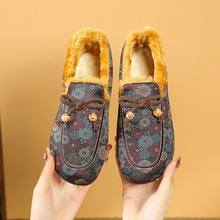 ЬŮ¿ϱЬӽqӺܛײ_һ_ꋌЬ