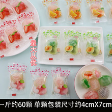 ���ϼ���Ӳ�����ζ�ǹ��Y��ϲ�ǊA��Ӳ�ǰ��ֶY�ǹ���ʳ���l���S