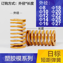 �M��ģ���Sɫ���ɶ̾��՘��͸ߜظߏ��Ⱦ��Ή��s����ĥ��С���STF