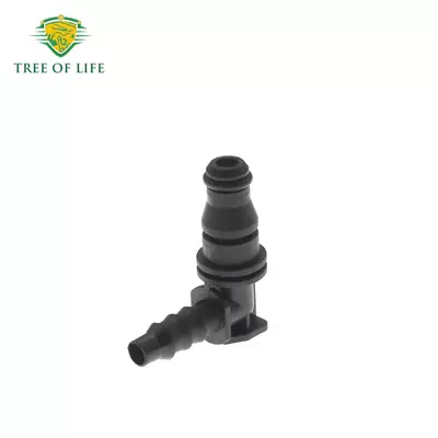 A2225015125 Is Suitable for Exhaust manifold
