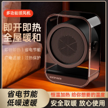 羳ůLCkСͼ̨ʽůٟyʽȡů