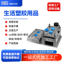 ߾עģ_ABSģģzģ߼ӹ⚤