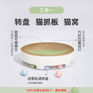 �A��؈ץ�����l؈�C؈צ�岻��м���㼈��ץצ؈�������Ʒ��ҧ