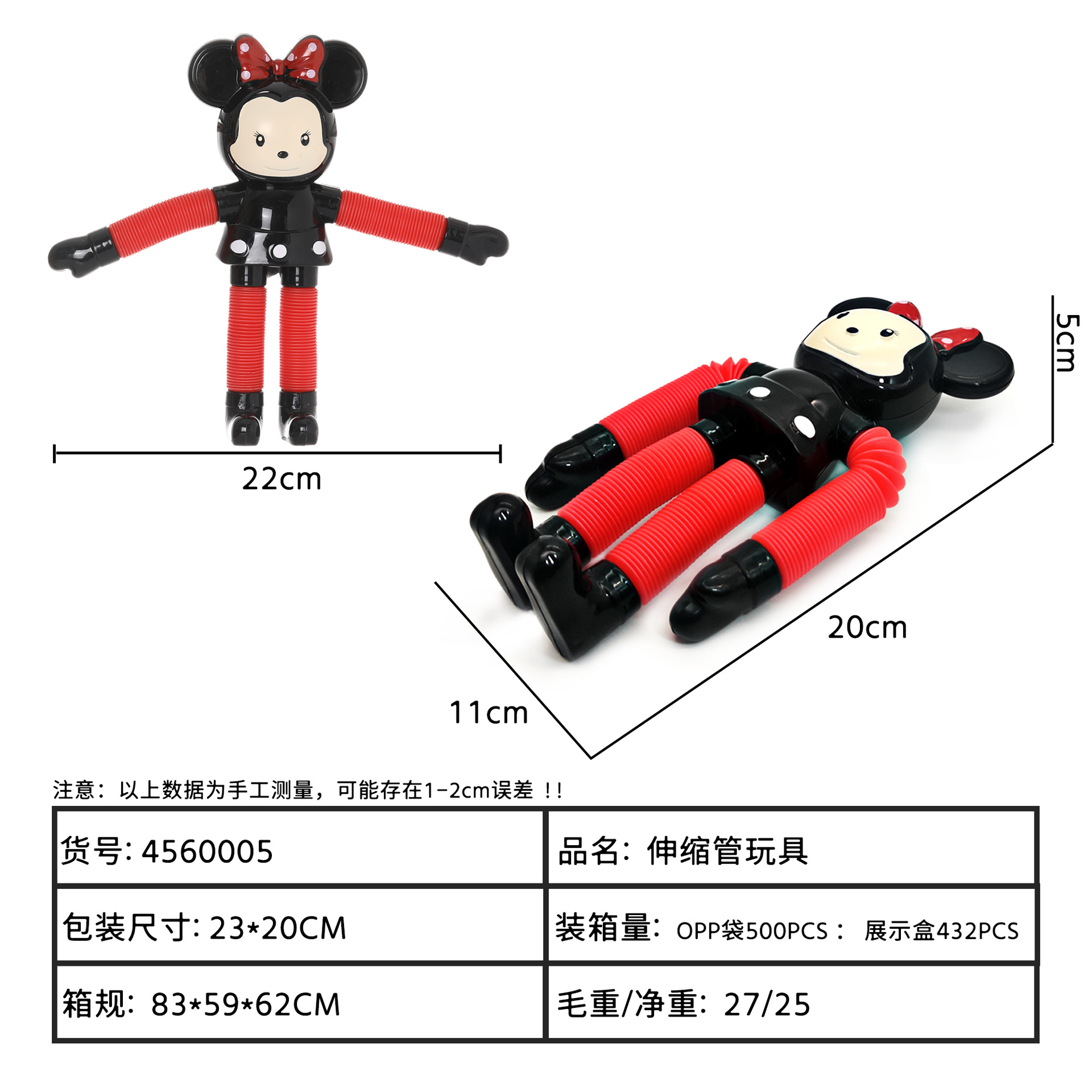 93e34ecd0fe13707db9feb5662a15a