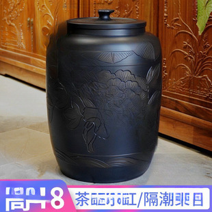 ���l��ϲ��~�޴�̖�����ɰ��޼��ô��ރ����ˮ�׃�ˮ��