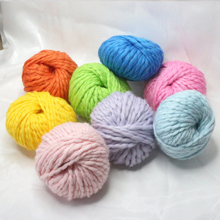 �R�ʼ������lë�扺�����uë�ֹ�����DIY����ñ�ӻ켏���uë���F