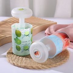 Car air freshener, long-lasting fragrance, suitable for bathrooms, toilets, homes, rooms, indoor fragrance, adjustable tank air freshener