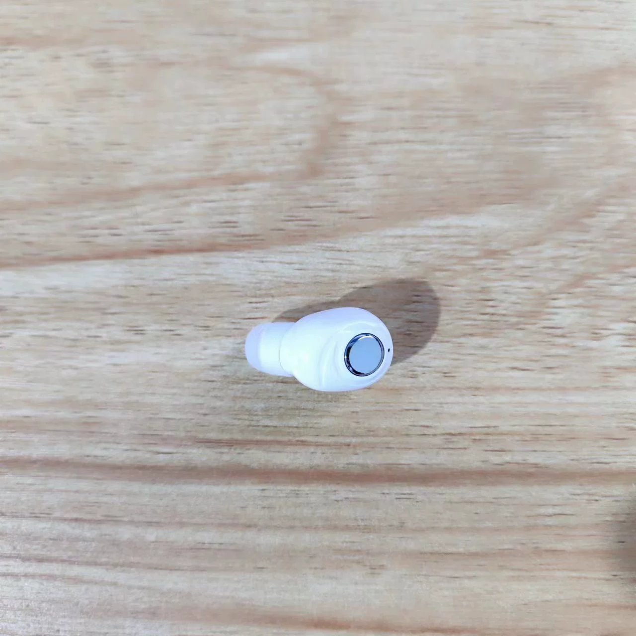 Малые наушники, сверхдлинный кабель для мобильного, x8, Bluetooth