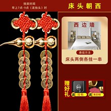 ���ҙM���������⼃�~���J����X����͏d�������ɷ�ړ��b[��