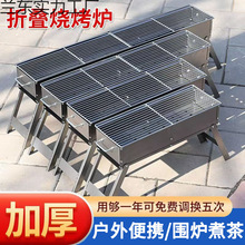 �����t���ß����ܿ��⴮�����y�ۯBľ̿�¿�����̼���俨ʽ�t