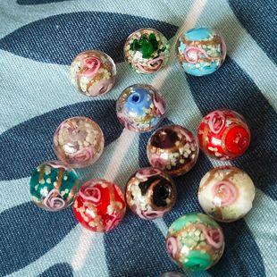 ���S��ֱ����ҹ���@��z��õ�廨������ˮ���A��diy�Ʒ������l