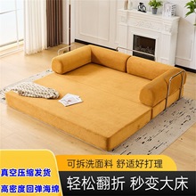 ���ѹ��ɳ�������۵�����С����ģ��ɳ�����ɲ�ϴ������������