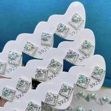 ȻĪɣ荶s925yǶʺðİ˼ٴrЏSl