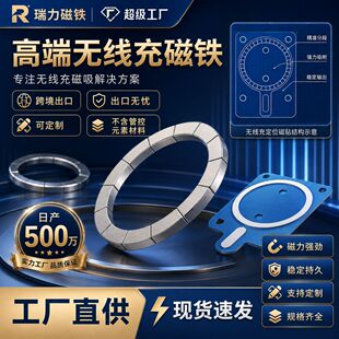 �O���l��˽��ն˟o������F�����NƬiPhone�֙C���F�NƬ����Ȧ