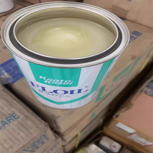 �ձ��P�|����FLOIL G-347CA��늸� �|�c֬ ��������֬ ������c��