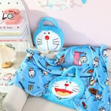 �ɐۙC��؈����؈����ë̺����һ�W����˯̺�ӱ�y�ռ{�ۯB�����