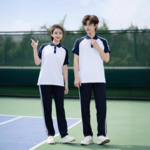 ����У���\�����bС�W���и������ļ�����WԺ�L�\�ӕ����b������