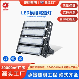 太阳能灯;道路照明灯;路灯