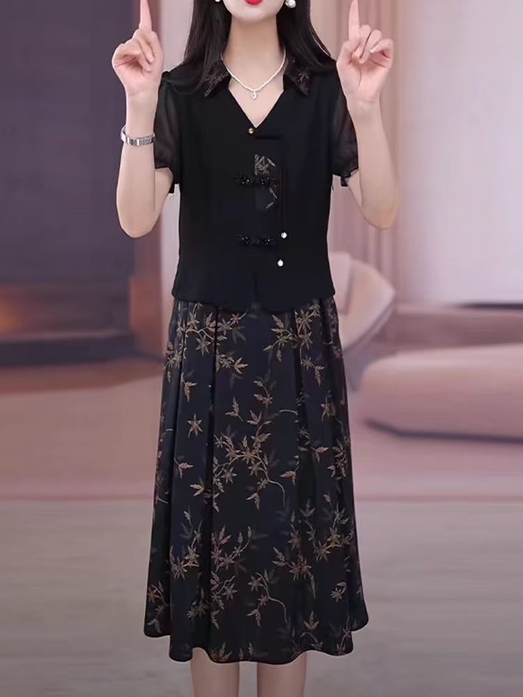 8d5b8dc6-4e99-408c-a78d-1650870e74f3.jpe