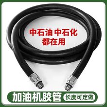 ���͌����z�������͹ܷ������o늼��͙C�����������ܛ��