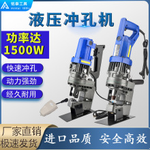 늄�С���քӴ�יC����ʽ���F�_��������_�כ_������Һ���_ֱ�N