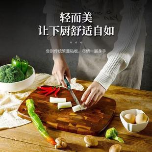 �羳�¿�ľ�|��ƴ�˰匍ľ������˼ľ�ߙnƴ��ľ�y���ÏN�����