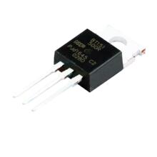 ԭװ��Ʒ BT151-500R BT151����ɿع� 7.5A 500V TO220����