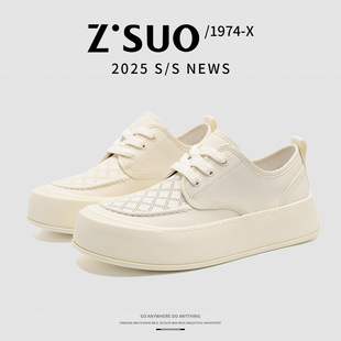 �����¿���ʿ��Ь������וr�аٴ����eЬ�͎ͳ�����ЬС�����\��